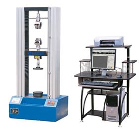 縱合機電設(shè)備 項目簡介 價格費用 可以加盟嗎