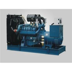 發(fā)電機 拉薩發(fā)電機 安順機電設(shè)備 優(yōu)質(zhì)商家