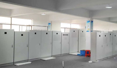 大明無錫加工中心日鋼產(chǎn)品加工服務(wù)知名電器設(shè)備企業(yè)