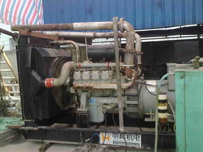 康海機電設(shè)備加盟 加盟費多少錢 電話 怎么樣