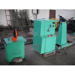 銀川機電維修 機電設(shè)備維修廠家聯(lián)系九億機電設(shè)備公司批發(fā)