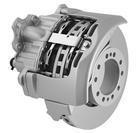 上海祥樹(shù)歐茂機(jī)電設(shè)備優(yōu)勢(shì)供應(yīng)德國(guó)BUBENZER系列產(chǎn)品_世界工廠(chǎng)網(wǎng)