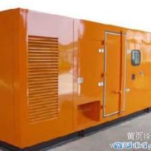 學(xué)泉騰達(dá)建筑機(jī)械設(shè)備租售中心