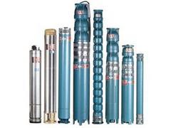 銀川潛水電泵,誠(chéng)信經(jīng)營(yíng)的潛水電泵廠(chǎng)家圖片|銀川潛水電泵,誠(chéng)信經(jīng)營(yíng)的潛水電泵廠(chǎng)家產(chǎn)品圖片由蘭州博泵機(jī)電設(shè)備公司生產(chǎn)提供-