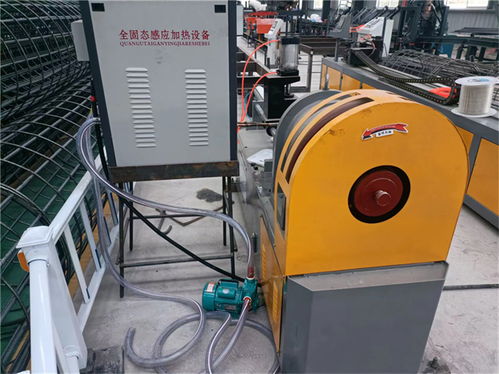 長(zhǎng)管棚尖頭機(jī) 小導(dǎo)管打孔機(jī) 隧道小導(dǎo)管尖頭機(jī)操作規(guī)程