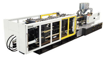 湖北廠(chǎng)家直銷(xiāo)海雄牌伺服節(jié)能注塑機(jī)hxm626價(jià)格及規(guī)格型號(hào)