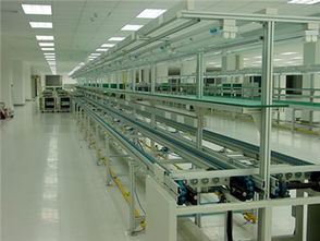 廈門(mén)非標(biāo)設(shè)備,廈門(mén)非標(biāo)設(shè)備生產(chǎn)廠(chǎng)家,廈門(mén)非標(biāo)設(shè)備價(jià)格