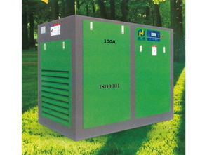 大量供應(yīng)螺桿空壓機 螺桿空壓機動態(tài)