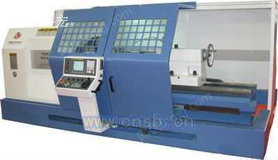 ckb6180 61100數(shù)控車