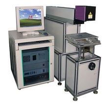 深圳廢舊電子回收廢舊機械回收廢舊設備回收