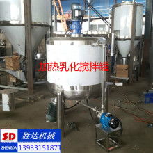  重慶宏達(dá)化工機(jī)電公司 主營(yíng) 砂磨機(jī) 化工設(shè)備 乳