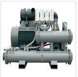 蕪湖市五環(huán)機(jī)電設(shè)備/蕪湖空壓機(jī)廠家/蕪湖空壓機(jī)維修 - 中國(guó)制造交易網(wǎng)