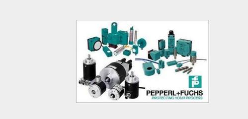 SB0020離散輸出信號(hào)圖片|SB0020離散輸出信號(hào)產(chǎn)品圖片由深圳市大成機(jī)電設(shè)備公司生產(chǎn)提供-