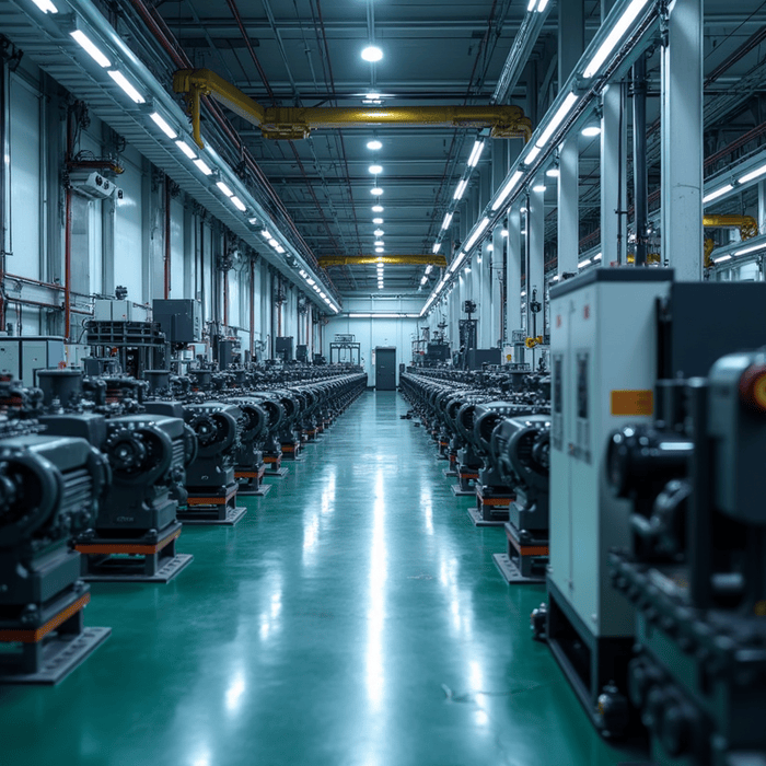 機(jī)電設(shè)備安裝施工流程,南沙機(jī)電設(shè)備安裝費(fèi)用多少錢(qián)?