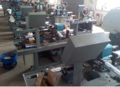 半自動(dòng)儀表車(chē)床,全自動(dòng)平頭倒角機(jī),全自動(dòng)下料機(jī),全自動(dòng)雙頭倒角機(jī),全自動(dòng)雙頭平頭_機(jī)電之家