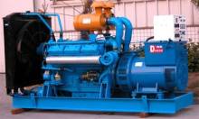 張家港發(fā)電機(jī)組廠家直銷(xiāo)-產(chǎn)品展示-張家港發(fā)電機(jī)組廠家直銷(xiāo)資料-張家港發(fā)電機(jī)組廠家直銷(xiāo)招商信息- 機(jī)電之家行業(yè)門(mén)戶網(wǎng)