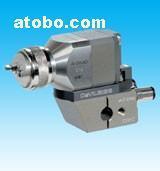 【美國(guó)特威DEVILBISS AGMD自動(dòng)噴槍】,價(jià)格,報(bào)價(jià),種類(lèi)、品牌,廠家,供應(yīng)商,北京奧佰斯特機(jī)電設(shè)備 - 產(chǎn)品庫(kù) - 阿土伯交易網(wǎng)