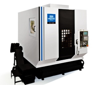 【威諾數(shù)控五軸BC系列加工中心】?jī)r(jià)格,廠家,圖片,加工中心,青島中大機(jī)電設(shè)備-