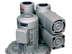 德國BECKER鼓風機,BECKER壓縮機_供應產(chǎn)品_上海丹祥機電設(shè)備