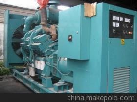 高埗發(fā)電機出租 價格、廠家、圖片及二手電工電氣產(chǎn)品全解析 - 東莞市多多機電設(shè)備