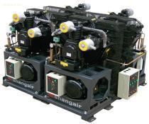 【中高壓空壓機】,價格,報價,種類、品牌,廠家,供應商,杭州潤峰機電設(shè)備 - 產(chǎn)品庫 - 阿土伯交易網(wǎng)