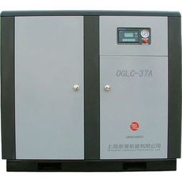 機(jī)電設(shè)備的定義、應(yīng)用與發(fā)展前景