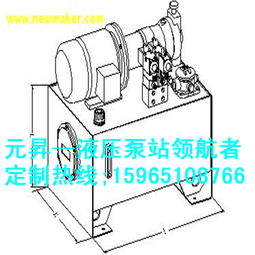 濟(jì)寧元昇機(jī)電設(shè)備廠 精選高清圖片庫，全方位展示機(jī)電設(shè)備實(shí)力