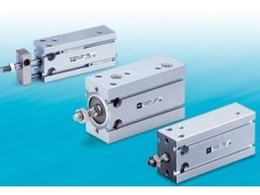 SMC直動式電磁閥與快速排氣閥SY5120-5GD在機(jī)電設(shè)備中的應(yīng)用