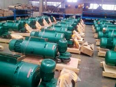 機(jī)電設(shè)備 現(xiàn)代工業(yè)的基石與未來發(fā)展趨勢