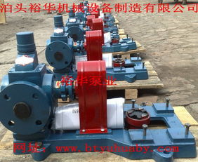 裕華機(jī)電產(chǎn)品加盟店優(yōu)勢解析 機(jī)電設(shè)備投資前景