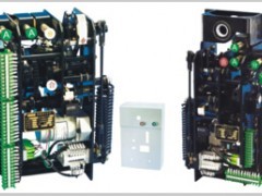 CT19系列彈簧操動機(jī)構(gòu)與避雷器廠家 浙江川泰電力設(shè)備價(jià)格及在線報(bào)價(jià)概覽