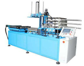 中山市富菱斯機電設(shè)備 專注墩頭機節(jié)能與非標(biāo)高效設(shè)備的專業(yè)之選