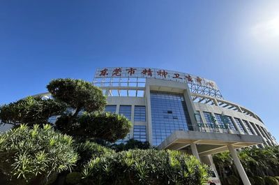 市第七人民醫(yī)院“健康副廠長(zhǎng)” 以專(zhuān)業(yè)守護(hù)企業(yè)健康防線